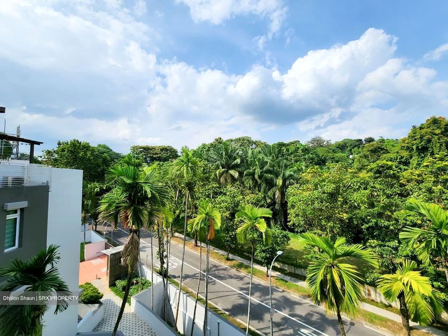 Binjai Crest (D21), Terrace #580050831